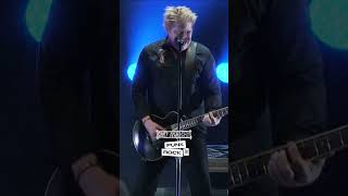 THE OFFSPRING  COME OUT AND PLAY  LIVE AT CAMP ANARCHY 2019 OHIO USA [upl. by Gabriel]