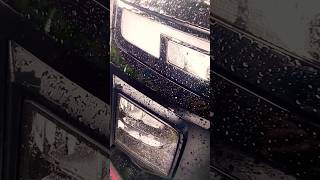 Top🔥New black and white Hyundai Creta automatic🚘🇮🇳indian creta Hyundai 2024 shorts newcar yt car [upl. by Ametaf980]