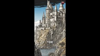 The Epic Siege of Minas Tirith shorts [upl. by Kciregor712]