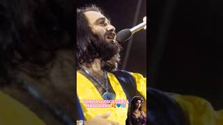 DEMIS ROUSSOS CANTA MAGDALENA 🥰💙🇬🇷 [upl. by Bryant]