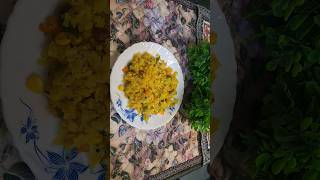 puha food cooking recipe shorts viralvideo upmaodiapaga [upl. by Cacia]