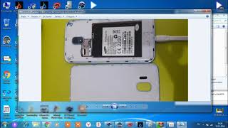 SAMSUNG J2 PRO mt6580 CLONE FIRMWARE 80 MT6580J2 Pro80ALPSL1MP6V2YUANDA6580WEGLP2 [upl. by Arthur20]