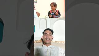 CHOTU DADA KI BAMBARI छोटू की बड़ा बमबारी CHOTU BADA BOMB WALA HINDI comedy Chhotu comedy video [upl. by Patnode164]