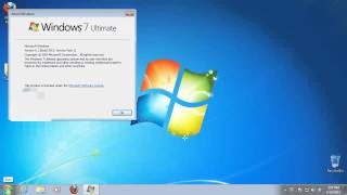 How to Check Which Windows Version You Have [upl. by Benildas]