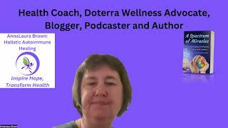 Adrenal Fatigue Recovery What is Adrenal Fatigue and How to Recover From It [upl. by Ned]