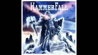 HAMMERFALL Chapter V Unbent Unbowed Unbroken 2005 full album [upl. by Yelserp685]