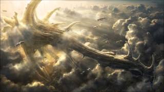 Elegy Music  As Light Defeats Darkness 2014  Epic Powerful Heroic Orchestral [upl. by Ginger793]