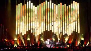 Keane  This Is The Last Time Live At O2 Arena DVD High Quality videoHQ [upl. by Draneb678]