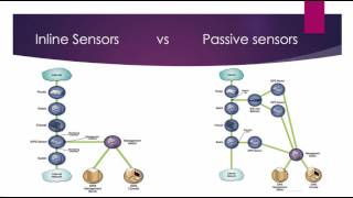 NetworkBased IDPS [upl. by Brookner]