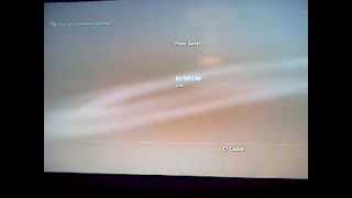 Proxy server PS3 [upl. by Laux]