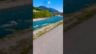 ♡ austria shorts rennrad rennradfahren österreich bodensee fahrrad велосипед youtube [upl. by Dumm577]