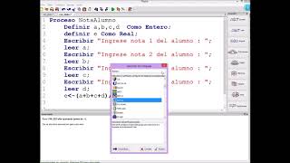 Varianza desviación estándar y coeficiente de variación en Excel [upl. by Enneire66]