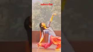 song dance Pallavi I like you 👋🙏👍 [upl. by Halford]