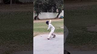 Ready to Open The innings 🏏 shayanjamal cricketmatch youtubeshorts [upl. by Brandt662]