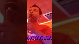 Gaya ng datibyGarry valencianowlyrics Cover  garryvalenciano coversong song youtubeshorts [upl. by Aratahc]