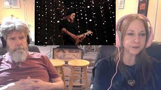 Kensington Uncharted Live bij Vrienden van Amstel Live 2020  Our Reaction [upl. by Alema]