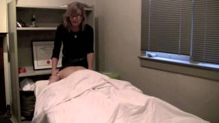 Massage Basics [upl. by Avik]