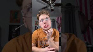 I’m having noradrenaline funny cringemoments cringe funny brainrot noradrenaline cringetiktok [upl. by Cordelie770]