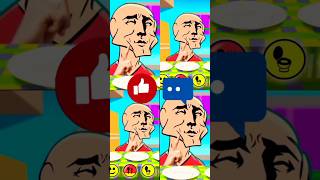 Two steps ahead those who know meme animated gaming gamessmartphone memes animatedItsSharkBait [upl. by Berkie]