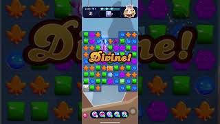 Candy crush saga level 2356 [upl. by Lyram230]