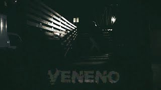 Veneno Ft Messaoniricoauramagna21 [upl. by Elah]