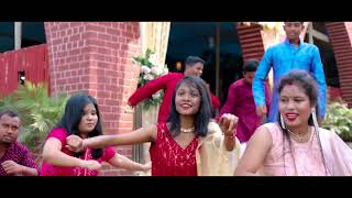 salame ishq familylove wedding shedding videography [upl. by Elocaj137]