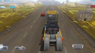 turbo racing game of thronesgaming games gameplay game [upl. by Deacon]