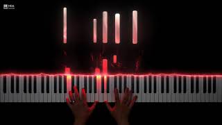 Chopin  Prelude Op28 No20 in C Minor [upl. by Storfer820]