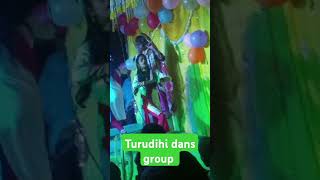 New dance group turudihi a d v [upl. by Ben]