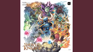 The Schemer Tinker Knight Battle [upl. by Gnuhp]