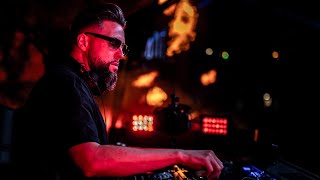 Tchami  Tomorrowland 2023 [upl. by Adriena220]