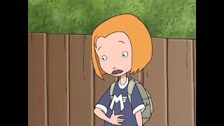 The Weekenders  Lor MacQuarries stomach growl [upl. by Alan]