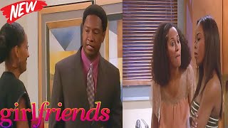 Girlfriends Full Episode  Season 1  Girlfriends 2024 [upl. by Spears]