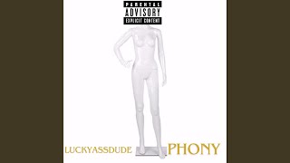 PHONY [upl. by Edyaw]