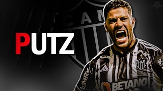 PUTZ ATLÉTICOMG  MAIOR DÍVIDA do Brasil [upl. by Ashlie]