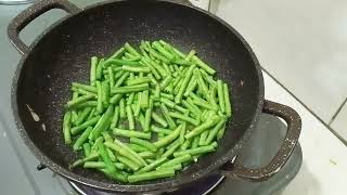 world famous bhorta recipe রেসিপি food cooking easyfoodtomakeathome easyrecipe recipe [upl. by Ylremik]