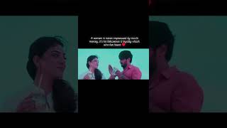 Yaavum neeyai maari poga song👩‍❤️‍👨 [upl. by Ateekram]