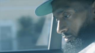 Nipsey Hussle  Grinding All My Life  Stucc In The Grind Official Video [upl. by Aihppa]