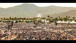 Stagecoach 2024  Day 1 Highlights and Performances  Eric Church Jelly Roll Lana Del Rey amp More [upl. by Eicyak]