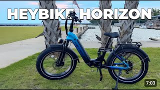 How To Build An Electric Bike DIY Ebikejumtack [upl. by Yliab]