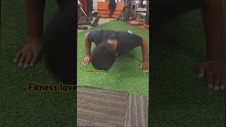 Vadon ki lashon ko bol Kahan dafnaya gym emotional shortsvideo shortsfeed 😢😢😢😢😢😢😢😢😢😢😢 [upl. by Anaitit939]