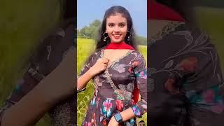 Dil mein dard sa jga hai hindisong song love hindi explore hindioldsong trendungshorts [upl. by Tamah417]