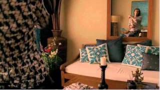 Forgetting Sarah Marshall Deleted Scenes  Lamp Part 1 [upl. by Mihcaoj]