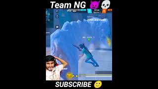 Smooth 444 😡💢 nonstopgaming 1vs4 gameplay 😤 ffshorts ajjubhai gyangaming totalgaming freefire [upl. by Weed]