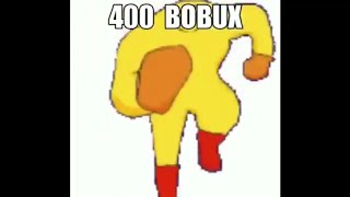 bobux 1 hour version [upl. by Sirred]