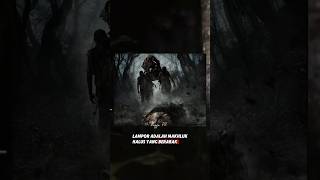 LAMPOR  Keranda Terbang horrorshorts keranda faktamisteri shortvideo shorts horror reels [upl. by Duwalt]