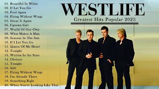 Westlife Best Songs  Westlife Greatest Hits Full Album 000 [upl. by Jamie]