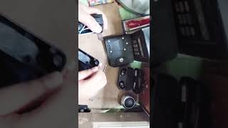 JBL Flip3 Battery Replacement How to DIY technology tech speaker review replacement flip [upl. by Fital834]