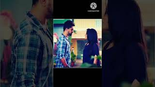 ❤️‍🔥❤️‍🔥❤️‍🔥☺️☺️🫠🫠avneil vm Zainimam with Aditirathore newshort newsong namekran status [upl. by Madid]