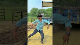 Video  Deda chuma aur k lakh me  Arvind akela Kallu  YouTube Short video  Bhojpuri new song [upl. by Schertz]